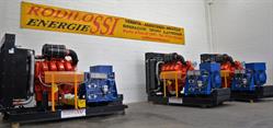 Rodilossi Energie