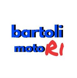 Bartoli Motori SRL