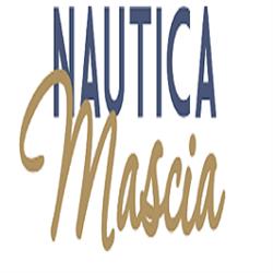 Nautica Mascia