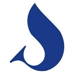 Sportmarine SRL
