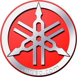 Zanuso SRL
