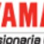 Concessionario Ufficiale Yamaha
