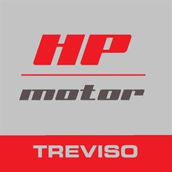 Hp Motor - Concessionaria Yamaha
