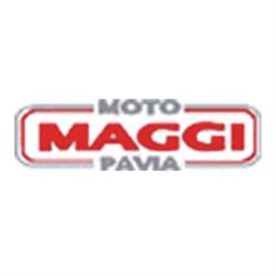 F.lli Maggi Sas