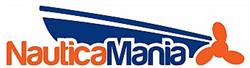 Nauticamania SRL