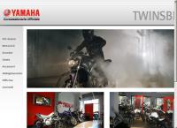 Sito di Twinsbike SRL