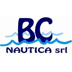 Bc Nautica