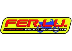 Fer.Lu. srl