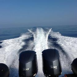 Nord Mare SAS Di Gasparini P. e C.