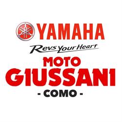 F.lli Giussani SRL