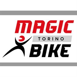 Magic Bike Srl