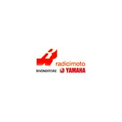 Radicimoto Di Vinci Giacomo & C Sas