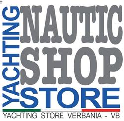 Yachting Store SAS Di Pigini