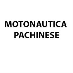 Motonautica Pachinese