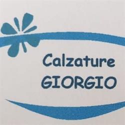 Calzature Giorgio Di Garino