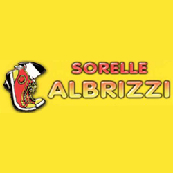 Sorelle Albrizzi
