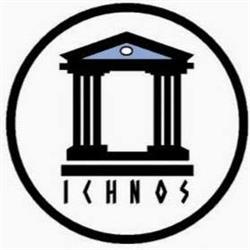 Ichnos Calzature & Pelletteria