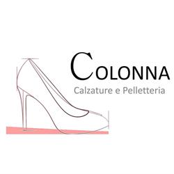 Calzature Colonna Martina