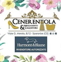 Cenerentola