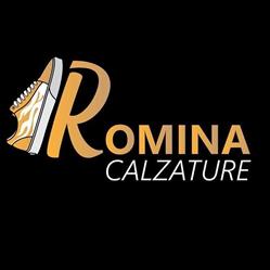 Romina Calzature