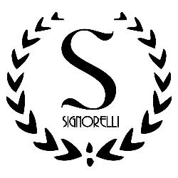 Signorelli