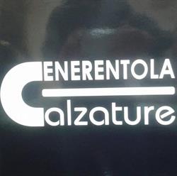 La Cenerentola Calzature