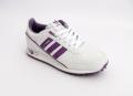 Adidas LA Trainer 2