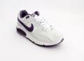 Nike-Air-Max-Command-uomo