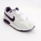 Nike-Air-Max-Command-uomo