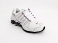 Nike-Shox-NZ