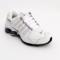 Nike-Shox-NZ
