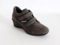 Scarpe donna JagPeg