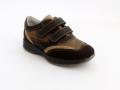 Scarpe da bambino Melania