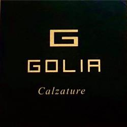 Golia Calzature  di di Pasqua Angela