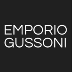 Emporio Gussoni