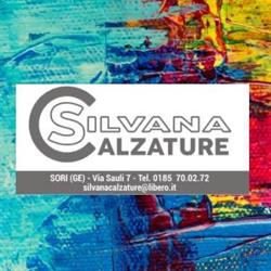 Calzature Silvana