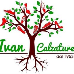 Calzature Ivan 2
