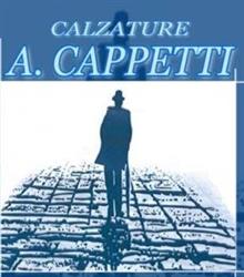 Calzature Pelletterie Cappetti Angiolo & C. SNC
