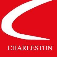 Charleston Calzature