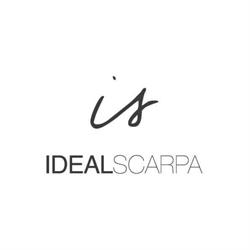 Ideal Scarpa SAS Di Radaelli