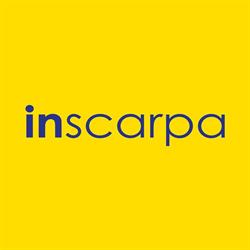 In Scarpa