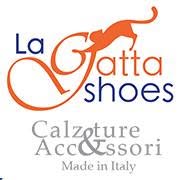 Calzature La Gatta Giuseppe
