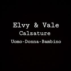 Elvy & Vale