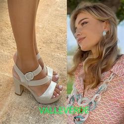 Calzature Mascolo Luigi