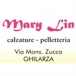 Mari Lin SNC Di Meloni Bonaria Maria e C