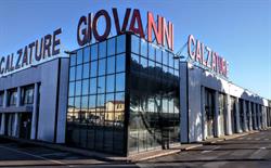 Giovanni Calzature