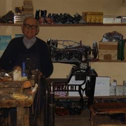 Ceccato Calzature