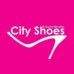 City Shoes