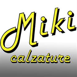 Miky Calzature