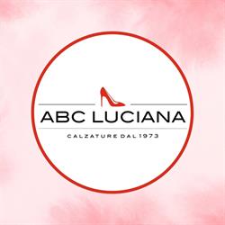 Abc Di Luciana Di Garattoni
